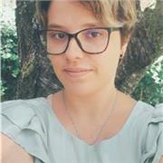 Offro lezioni di francese per qualsiasi livello, avanzando in funzione dei progressi e delle esigenze degli allievi